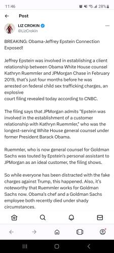 Screenshot_20230817_234628_Opera