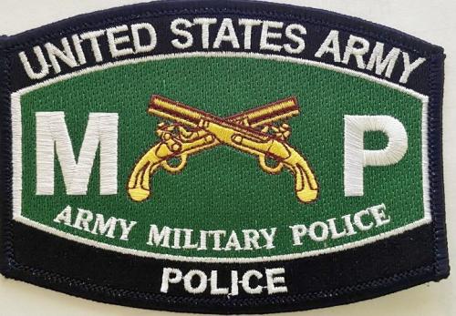 366258882_10225371586418426_3761320764069344219_n