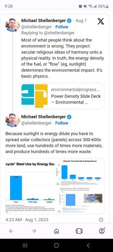 Screenshot_20230803_212841_Opera