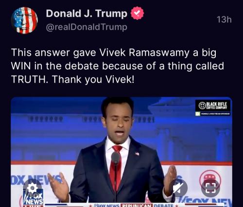 Screenshot_20230824_154003_Truth Social