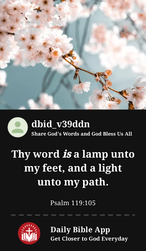 2023-08-271693166720225