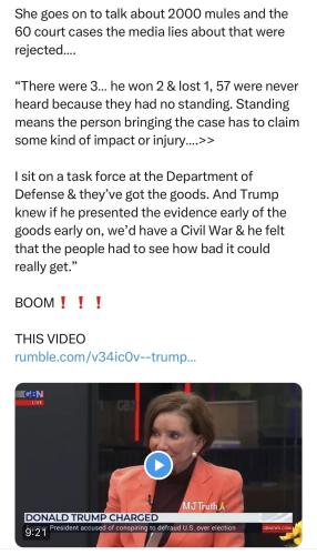 Trump 4
