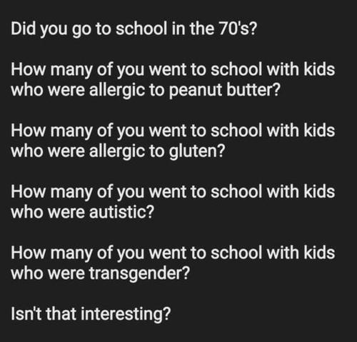 e8b376fa07affb7de4d85a1bce9af28f_1024