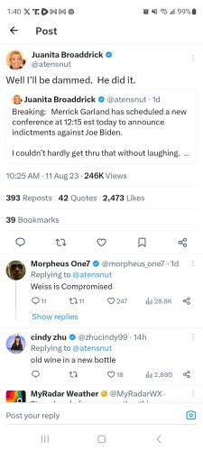 Screenshot_20230812_134038_X