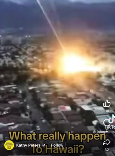 D7D2BDAD-7461-45C8-ADE6-D91792131B58