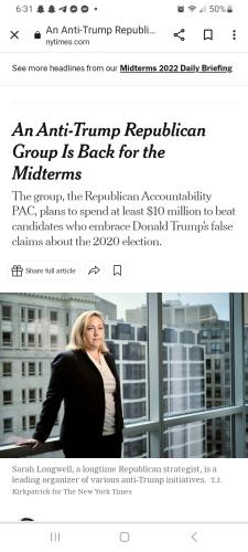 Screenshot_20230809_183116_Chrome