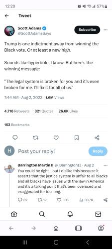 Screenshot_20230804_002055_Opera