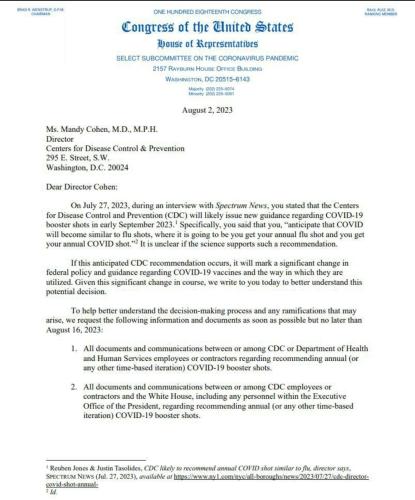 Screenshot_20230802-155122_Telegram