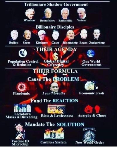 FB_IMG_1692844861415