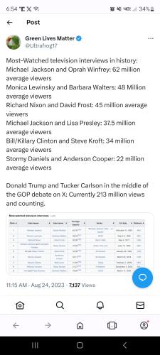 Screenshot_20230825_185409_Opera