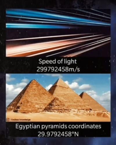 b61942d3-7f21-4ab7-9208-5dcb23603289