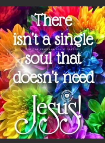 Screenshot_20230831_092458_MeWe