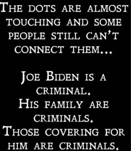 Screenshot_20230806_094913_Quora