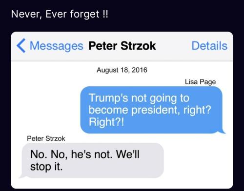 Screenshot_20230824_154312_Truth Social