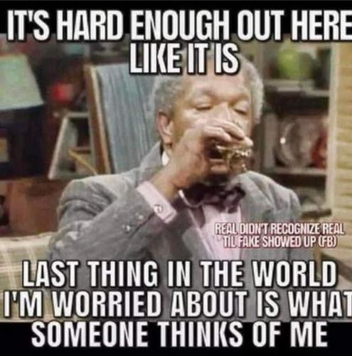 FB_IMG_1693085469613