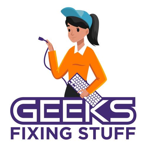 d06cb991-780e-4257-9e01-c02a388d6860