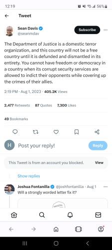 Screenshot_20230804_001958_Opera