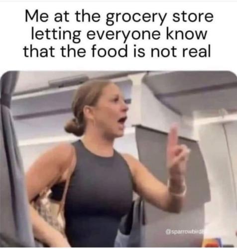 FB_IMG_1692545668479