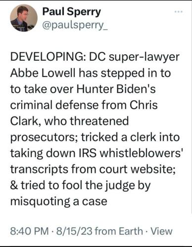 Screenshot_20230816-110932_Telegram