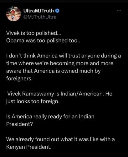 Vivek 2