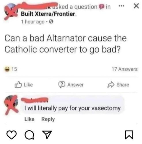 FB_IMG_1692249710634