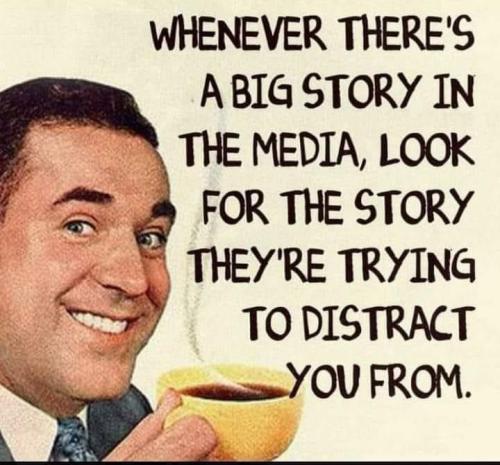 29F123FE-722B-4372-8B6F-D41A658F87B8