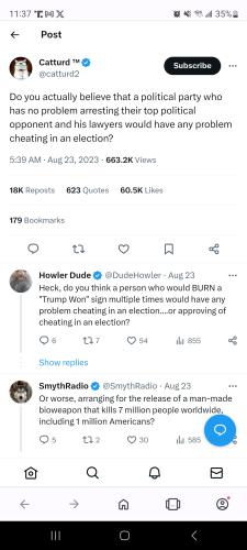 Screenshot_20230824_233733_Opera