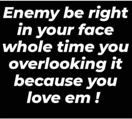 FB_IMG_1691425903206