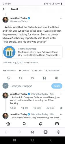 Screenshot_20230804_021553_Opera