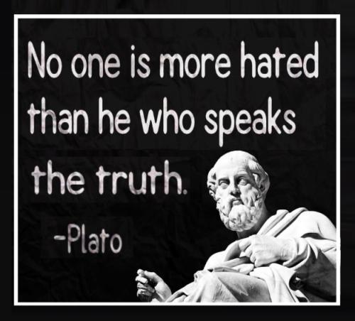 photo_2023-08-10_15-57-53