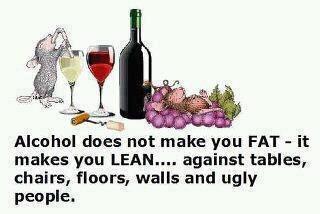 386916_3423901007162_486075708_n