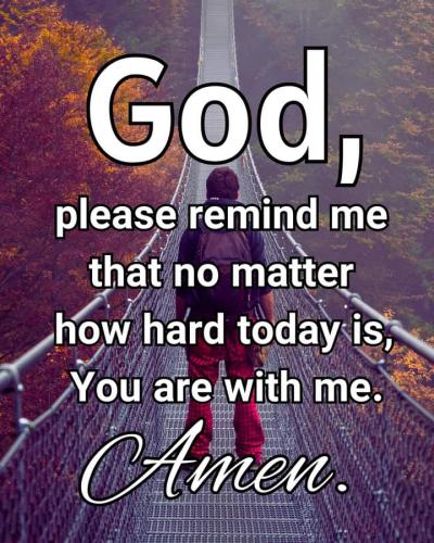 FB_IMG_1693100242736