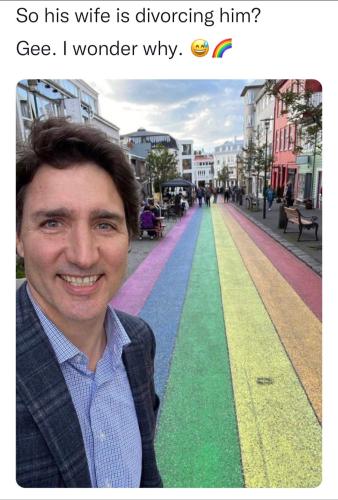 FB_IMG_1691161818639