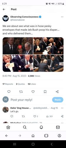 Screenshot_20230817_182956_Opera