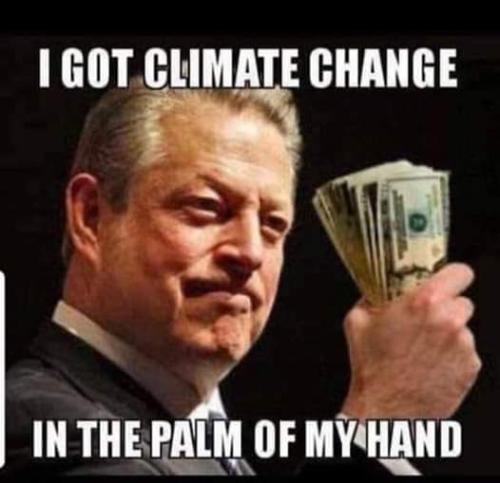 FB_IMG_1691015090417