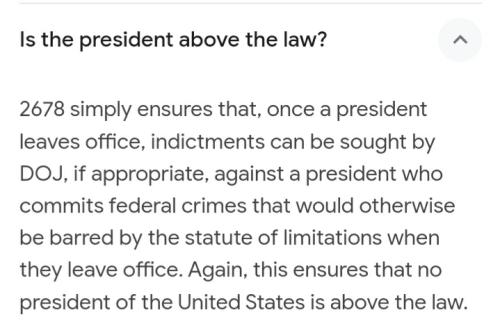 Screenshot_20230816-122201_Google