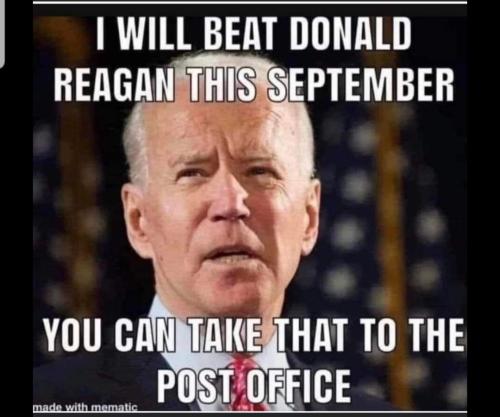 20230807_231739