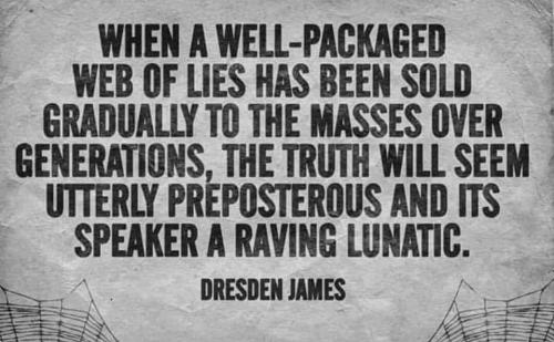 FB_IMG_1691509735484