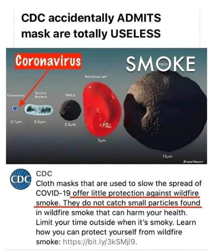 totally useless