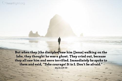 0000000000000000000000000000000000000000000000000000000000000000000000000000000000000000000000000000000000000000000000000000000000000000000000000000000000000000000000000000000000000000000000000000000000nbhbnb