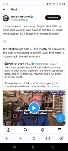 Screenshot_20230825_151254_Opera