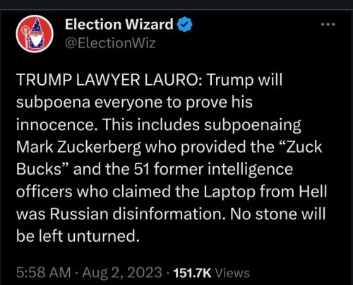 Screenshot_20230807_180809_Chrome