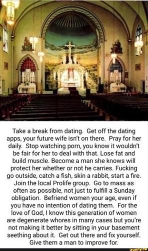 ad40818e-74c2-49b7-b563-056963361c81