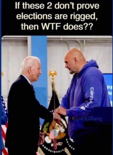 FB_IMG_1692576584754