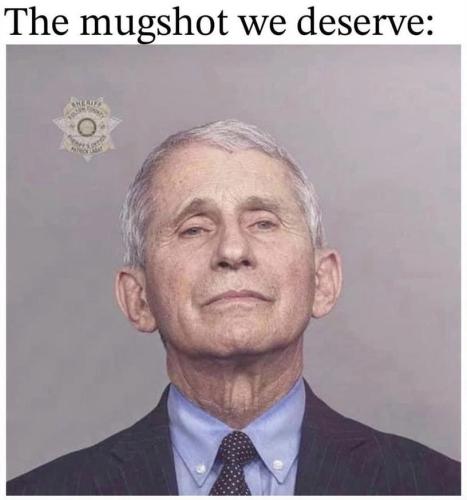 photo_2023-08-30_15-30-05