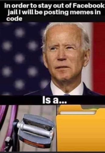 FB_IMG_1693066915806