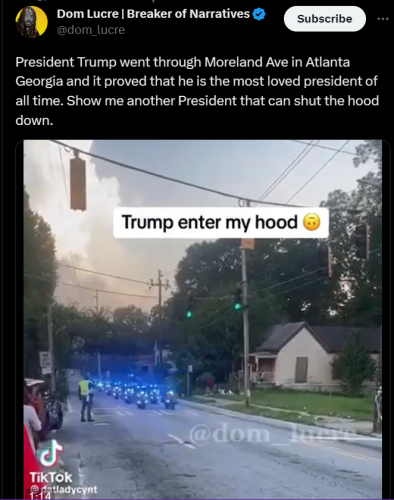 Screenshot 2023-08-28 080753