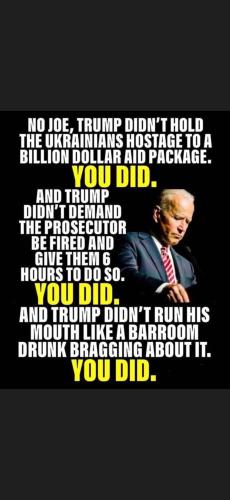 ded7d0bd-b984-4160-a25b-bec0991502e7