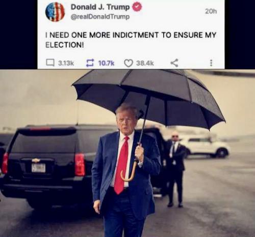 800C2F71-A486-4660-B213-A37E9E0464AC