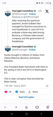 Screenshot_20230809_192600_Opera